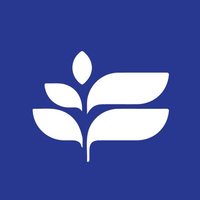 AriseRejoiceMedia (@ariserejoice) 's Twitter Profile