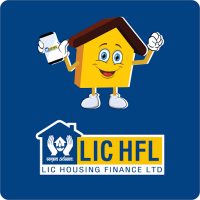 LICHFL HLA(@LichflH) 's Twitter Profile Photo