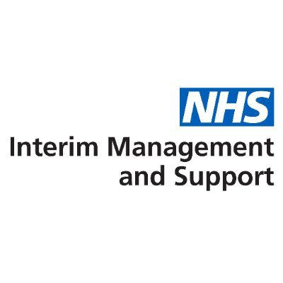 An NHS provider of interim management and consultancy support to NHS organisations, with no fees. Committed to developing NHS leadership talent at 8d and above.