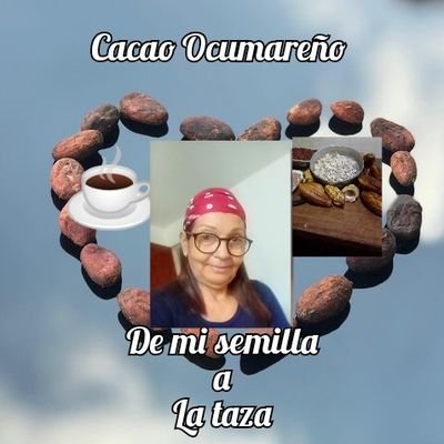 rmagallanessosa Profile Picture