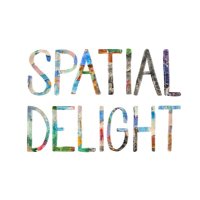 Spatial Delight Podcast (@spatialdelight) 's Twitter Profile
