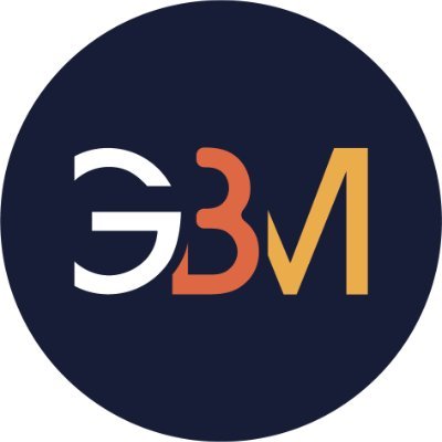 Agence conseil en stratégie media & digitale - Filiale @MVGroup_
@Yumens_MVG @Winbound_fr @AgenceAvanci @nmdata_agences