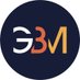 Good Buy media (MV Group) (@goodbuymedia) Twitter profile photo