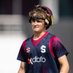 Archie Houghton (@archiehoughton2) Twitter profile photo Archie Houghton (@archiehoughton2) Twitter profile photo