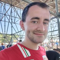 MrPulse - Darren (@mrpulsef1) 's Twitter Profile