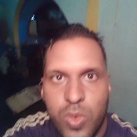 Eleazar Chacón (@eleazarchacn1) 's Twitter Profile