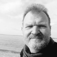 Bertrand Escolin (@bescolin) 's Twitter Profile