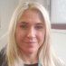 Lucy Morgan-Jones (@lucyswleocmsk) Twitter profile photo Lucy Morgan-Jones (@lucyswleocmsk) Twitter profile photo