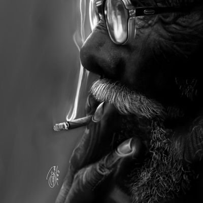 tshibola_joel's profile picture. 