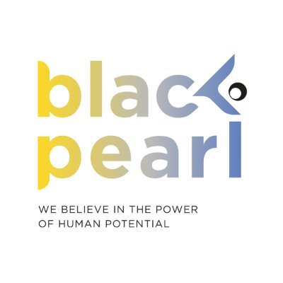Black Pearl is a human resources and recruitment agency that provides a holistic business and talent solution in a progressive, dynamic, and efficient way.