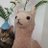 Alpaca Alfredo