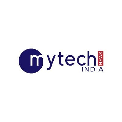 technewsind Profile Picture