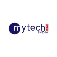 technewsindia (@technewsind) Twitter profile photo