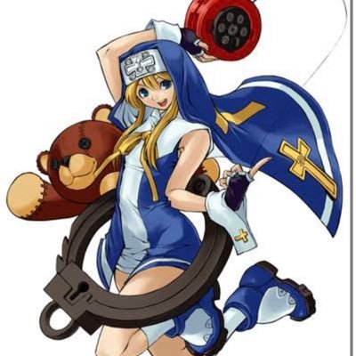 スト×パーティ/ハプバーはリトか440/顔は福士蒼汰系/合流可/裏垢/176、55/通算350即以上即/乱は6回くらい/グラドルや超有名インフルエンサー即済み/講習はDM