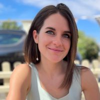 Steph MacGillivray (@macgizz) 's Twitter Profile