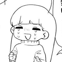にゃる (@nyaru_________2) 's Twitter Profile Photo にゃる (@nyaru_________2) 's Twitter Profile Photo