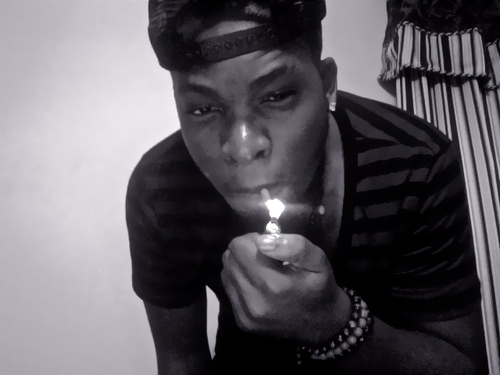 #TeamSwagg 
Rapper/Producer/Engineer  from Mount Vernon New York! Check me out at http://t.co/2jgfBZaDol