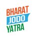 V K RAMASWAMY (Bharat ka Parivar) (@vkrama01) Twitter profile photo V K RAMASWAMY (Bharat ka Parivar) (@vkrama01) Twitter profile photo