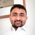 Nirmal Senghani (@nirmalsenghani) Twitter profile photo Nirmal Senghani (@nirmalsenghani) Twitter profile photo