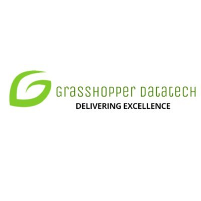 Grasshopper Datatech