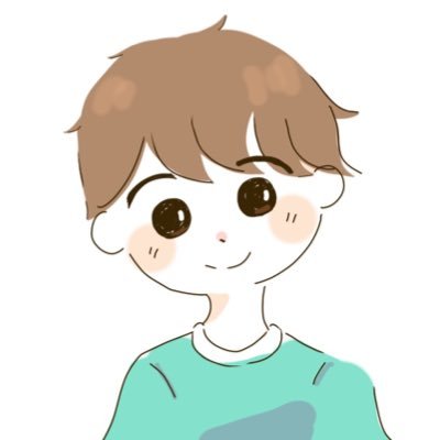 もよさんさんのプロフィール画像
