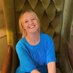 Rachel Burn (@rachrspca) Twitter profile photo Rachel Burn (@rachrspca) Twitter profile photo
