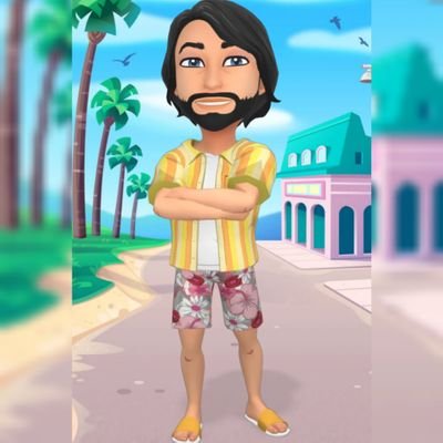 Fahimulhaq1506's profile picture. ➡ Crypto | ETH | NFT
📬DM to get available Bitcoin codes & NFT guidelines. $-$$