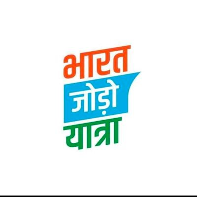 Congress Party Member
कांग्रेस सदस्य महेश्वर