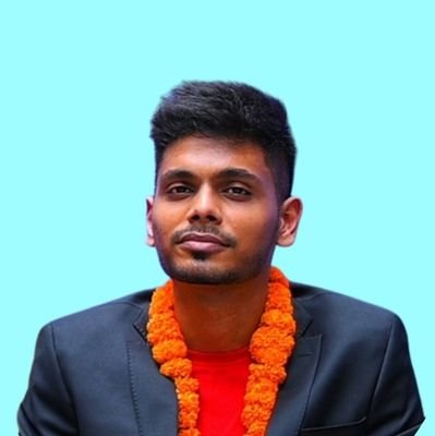 Chess Grandmaster/
National Senior 12'🥇19'🥈/
Commonwealth Jnr 13'🥇14🥉/
Certified FT @fide_chess♟️/
Founder @madraschess