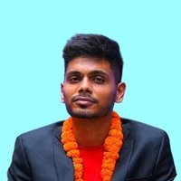 Akash Ganesan (@gakashchess) 's Twitter Profile Photo Akash Ganesan (@gakashchess) 's Twitter Profile Photo