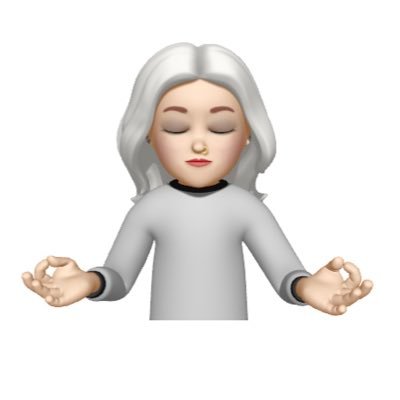 laurathebrief's profile picture. child law barrister at 3PB / drummer / yogi