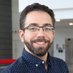 Antonio F. Pardiñas (@afpopgen) Twitter profile photo Antonio F. Pardiñas (@afpopgen) Twitter profile photo