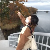 みさと (@mojamojajinjin) 's Twitter Profile Photo みさと (@mojamojajinjin) 's Twitter Profile Photo