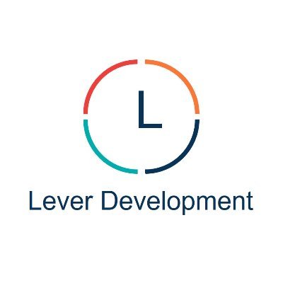 ABCDmodel's profile picture. Training that works, because it's built on how the adult human brain works