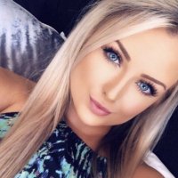 Lea (@leasyxxn) Twitter profile photo
