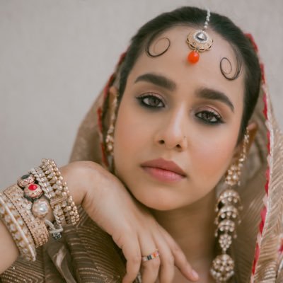 400px x 400px - Sunanda Sharma (@SunandaSharma19) / X