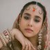 Sunanda Sharma (@sunandasharma19) Twitter profile photo Sunanda Sharma (@sunandasharma19) Twitter profile photo