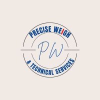 Precise Weigh(@preciseweigh) 's Twitter Profile Photo