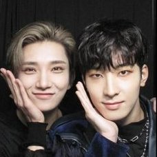 ˗ˏˋ 🛒✩ • —- bns for svt and txt ˎˊ˗ • #jiwosells #jiwothanks ▪︎ph based