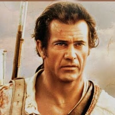 JosMLima1's profile picture. conservador, patriota e pai que deseja um futuro próspero e livre para nosso país.