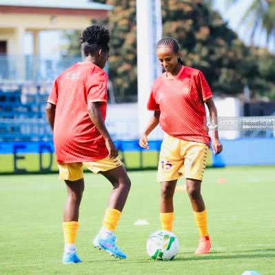 Footballer For Ethiopia National Team & @Combankethiopia Fc/ @Stgorge Fc