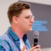 Dan Marrable (@danmarrable) Twitter profile photo Dan Marrable (@danmarrable) Twitter profile photo