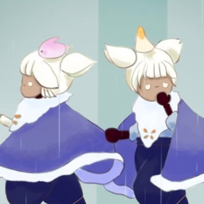 千緒( ˙꒳​˙ᐢ )さんのプロフィール画像