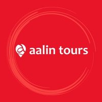 Aalin tours(@AalinTours) 's Twitter Profile Photo