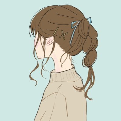 pikupiku_pikku's profile picture. モラハラ夫からの被害記録。時系列はバラバラ。思い出した順。突発的に怒鳴り物を投げつけてくるモラハラ人間が同じ家の中に住んでいる。DV証明取得済み。夕食就寝時間指定、就業禁止と経済DV。行動制限。