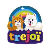 Trejoï(@trejoipets) 's Twitter Profile Photo