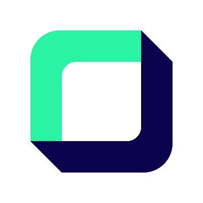 security_oso's profile picture. 𝚁𝚎𝚙𝚘𝚛𝚝𝚒𝚗𝚐 𝚘𝚗 𝚝𝚑𝚎 𝚕𝚊𝚝𝚎𝚜𝚝 𝙰𝚙𝚙𝚂𝚎𝚌 𝚟𝚞𝚕𝚗𝚎𝚛𝚊𝚋𝚒𝚕𝚒𝚝𝚒𝚎𝚜 𝚊𝚗𝚍 𝚋𝚞𝚐𝚜 𝚒𝚗 #𝚘𝚙𝚎𝚗𝚜𝚘𝚞𝚛𝚌𝚎