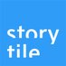 storytile (@storytile) Twitter profile photo storytile (@storytile) Twitter profile photo