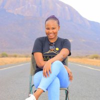 joy maina (@joy_gathigia) 's Twitter Profile Photo joy maina (@joy_gathigia) 's Twitter Profile Photo