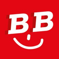Bargain Booze (@bargainbooze) 's Twitter Profile